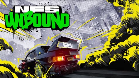 new need for speed game|EA Confirms Need for Speed Development is on Hold.